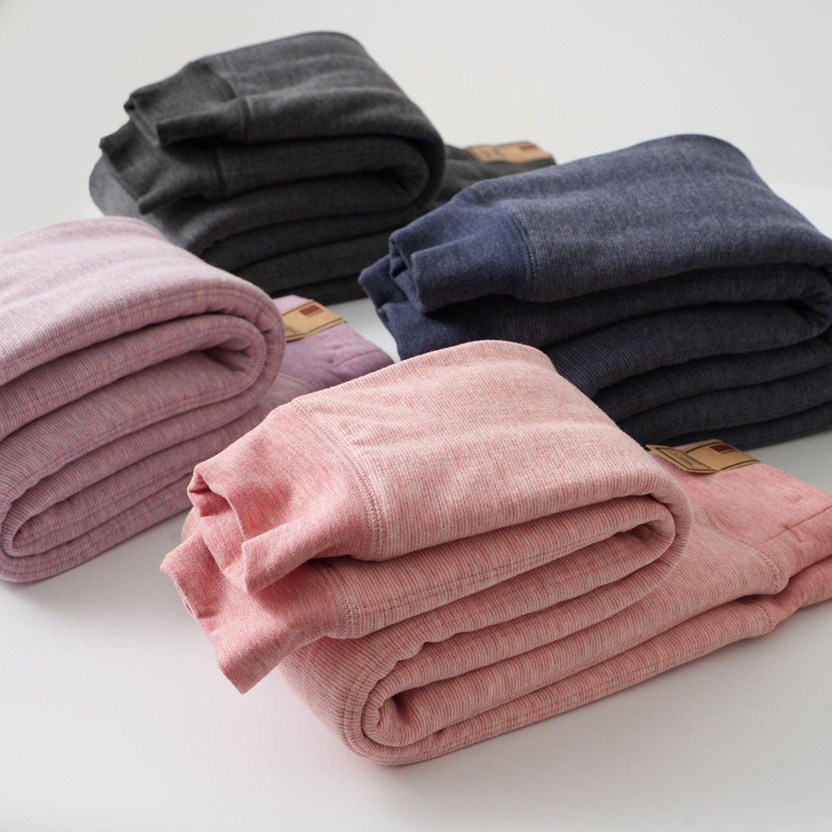 校服神器 儿童柔软棉裤 男女童含羊毛牛奶丝保暖裤170中大童 冬款,淘宝优惠券,粉丝福利购,淘宝优惠卷