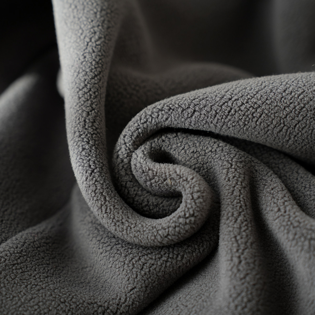 500g 双面绒感防风裤 女士摇粒绒卫裤 保暖收口运动裤 秋冬款女装,淘宝优惠券,粉丝福利购,淘宝优惠卷