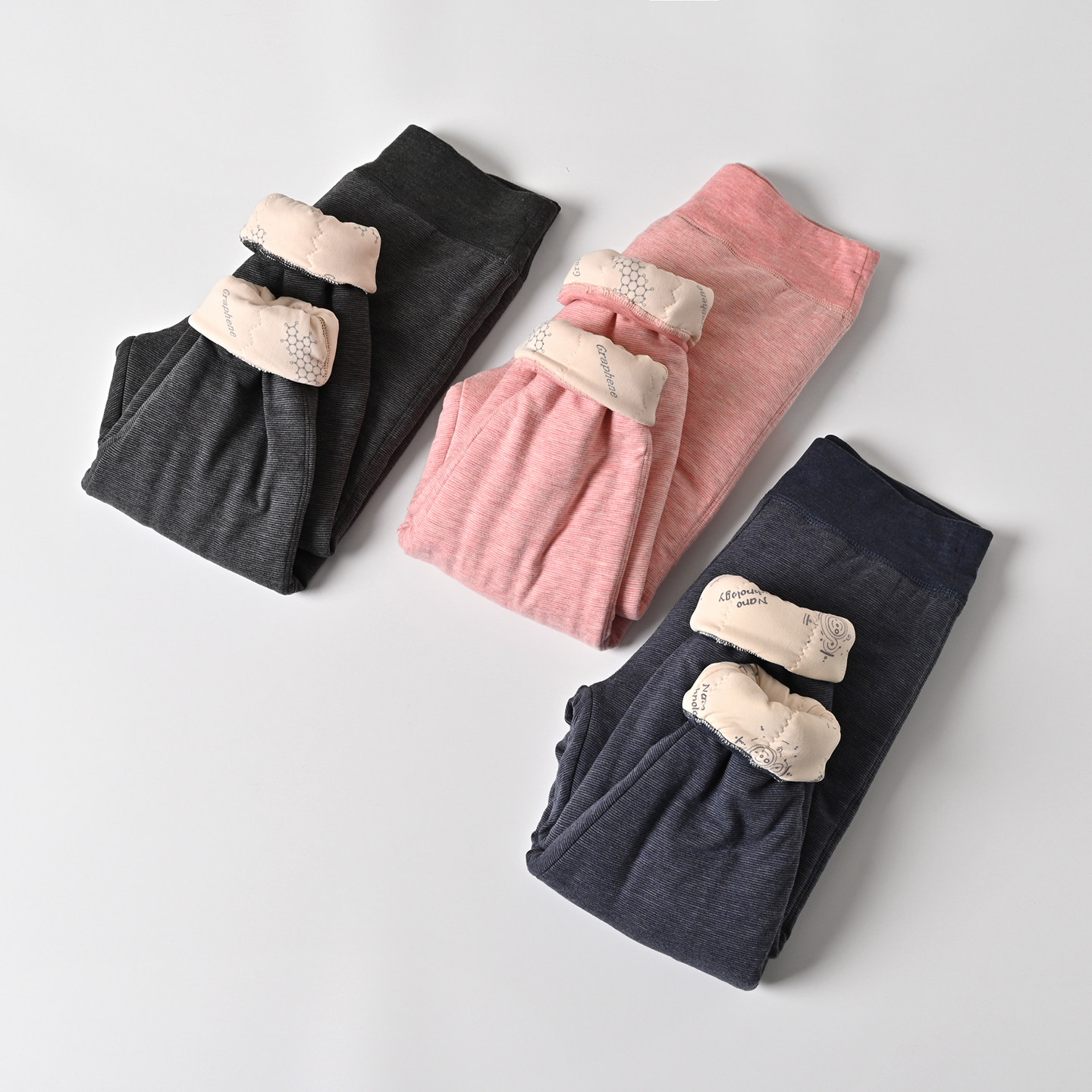 胖童大码校服神器 儿童夹棉棉裤男童女童含羊毛保暖裤 180 中大童,淘宝优惠券,粉丝福利购,淘宝优惠卷