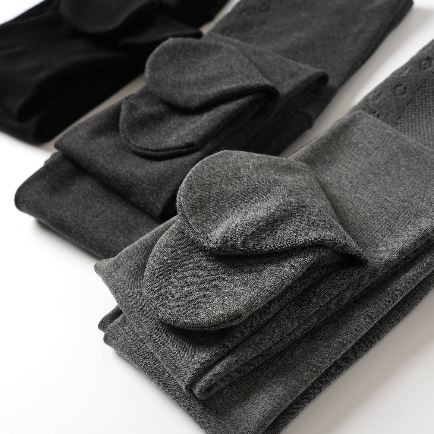 280g女士高腰连裤袜 竖条显瘦打底裤  秋冬款女装,淘宝优惠券,粉丝福利购,淘宝优惠卷