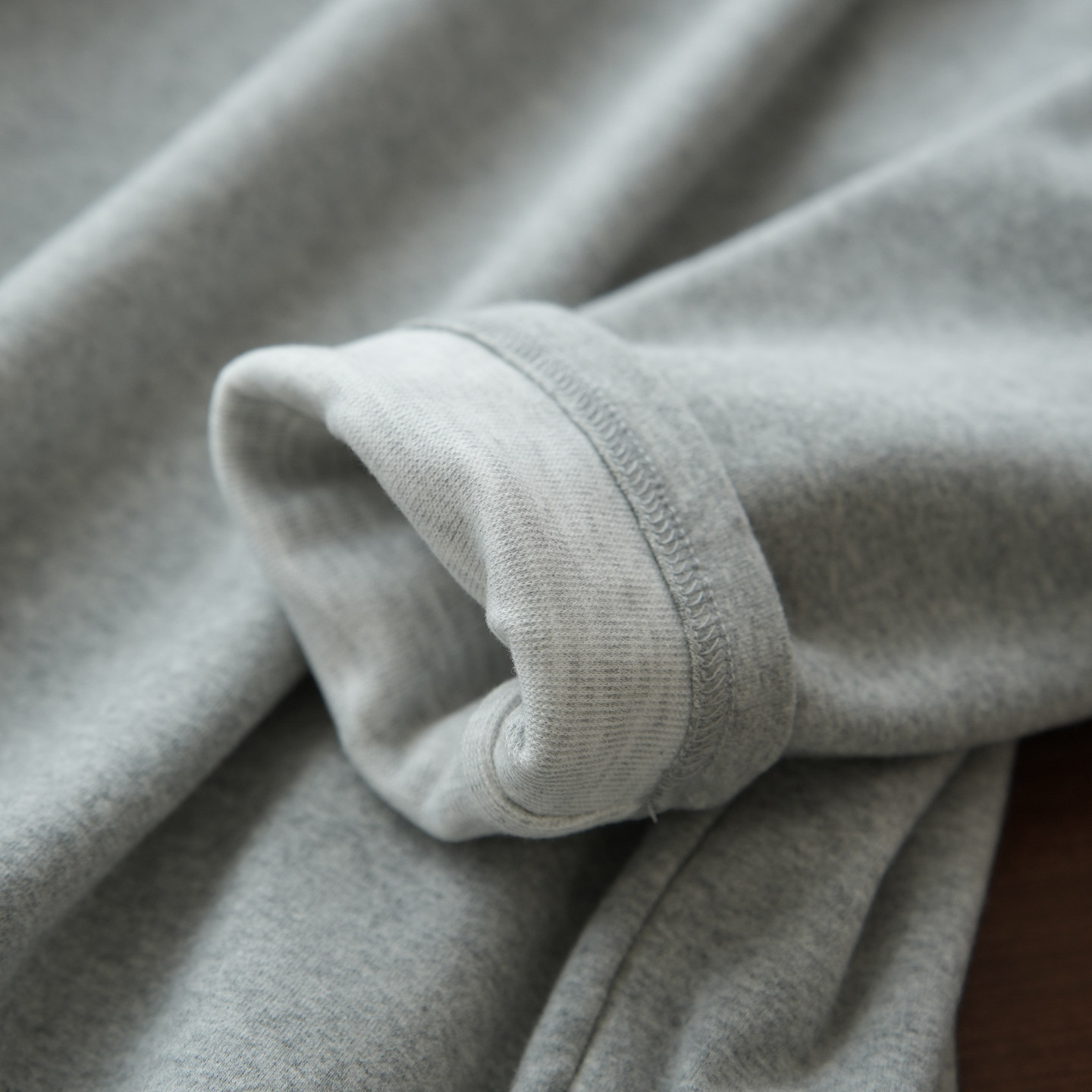 175青少年 半高领长袖T恤 男童女童双层带内衬保暖打底 儿童上衣,淘宝优惠券,粉丝福利购,淘宝优惠卷