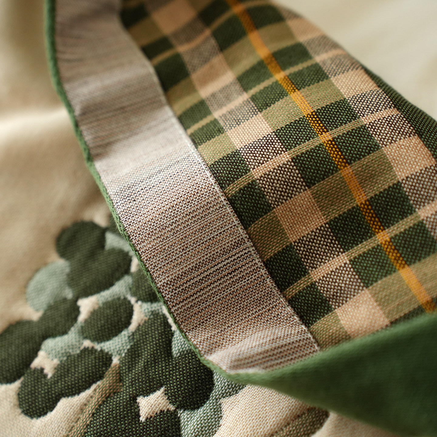 一对装枕巾A类 八层纱布枕头垫巾 双人用枕头巾盖巾 四季款床品,淘宝优惠券,粉丝福利购,淘宝优惠卷