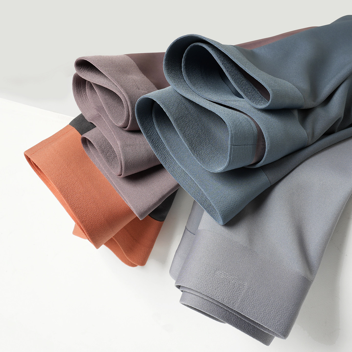 100支双面莫代尔男士大码内裤撞色无痕7A抑菌底裆平角内裤四季款,淘宝优惠券,粉丝福利购,淘宝优惠卷