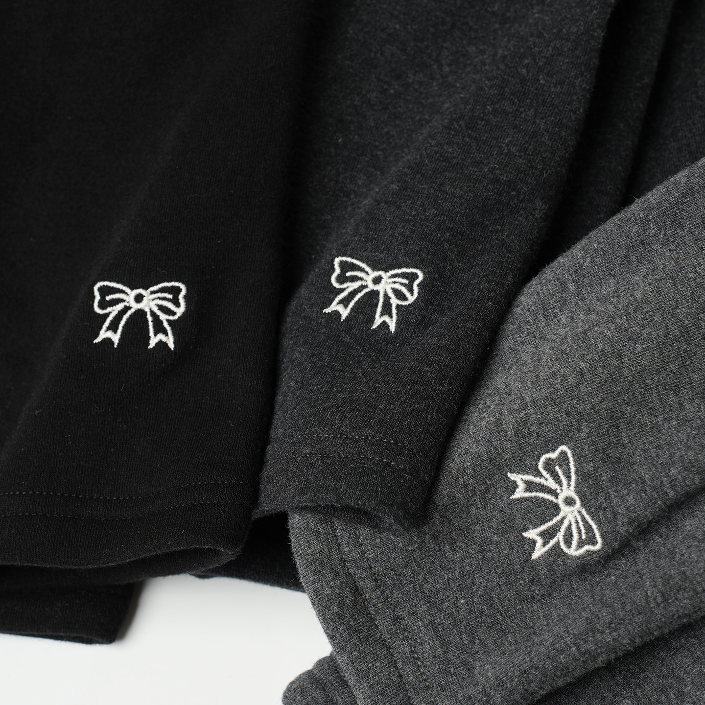 儿童双层加绒裤 女童蝴蝶结弹力修身保暖打底长裤 170中大童 冬款,淘宝优惠券,粉丝福利购,淘宝优惠卷