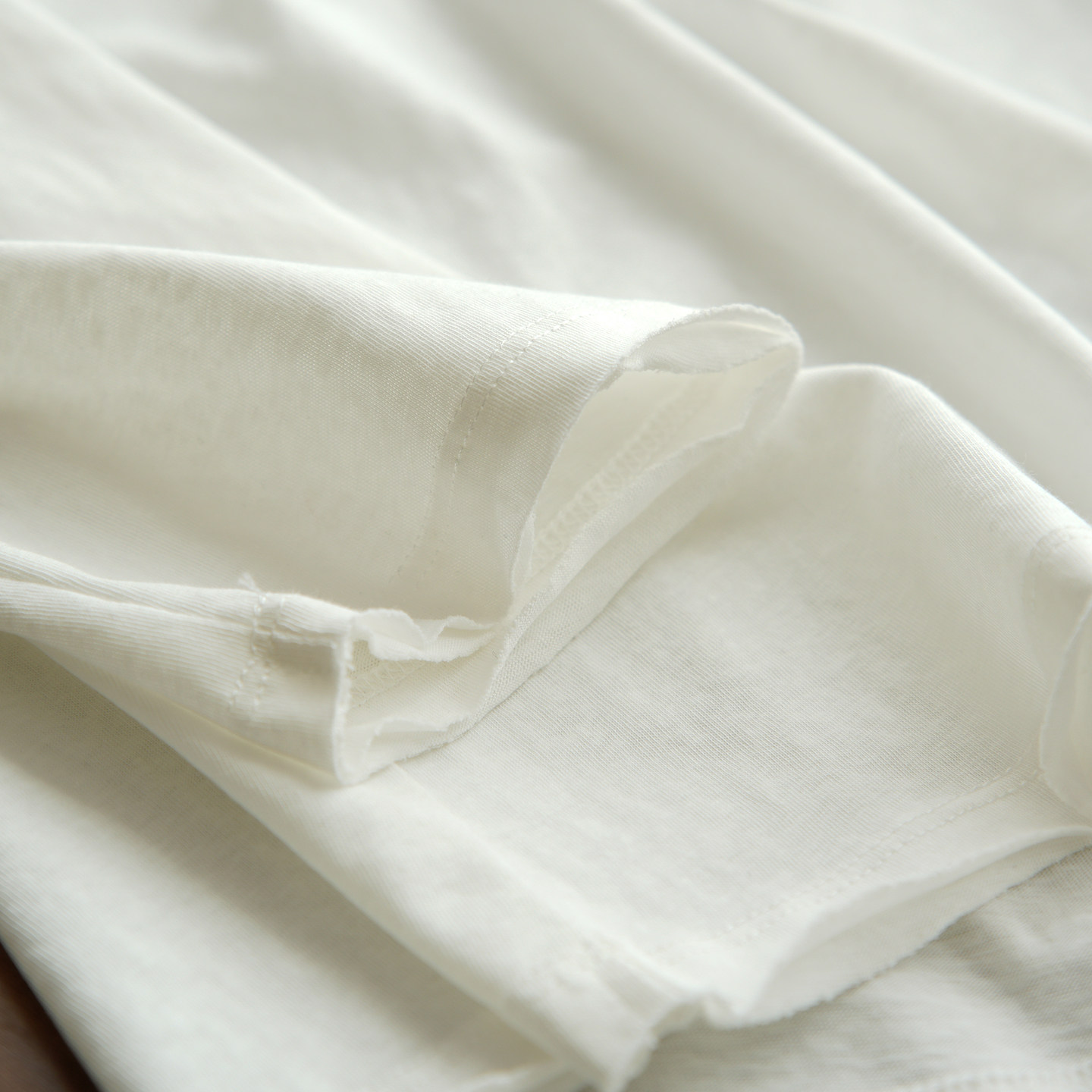 女士毛边亨利领长袖 气质百搭 经典纯色女士长袖T恤 早秋裤 女装,淘宝优惠券,粉丝福利购,淘宝优惠卷