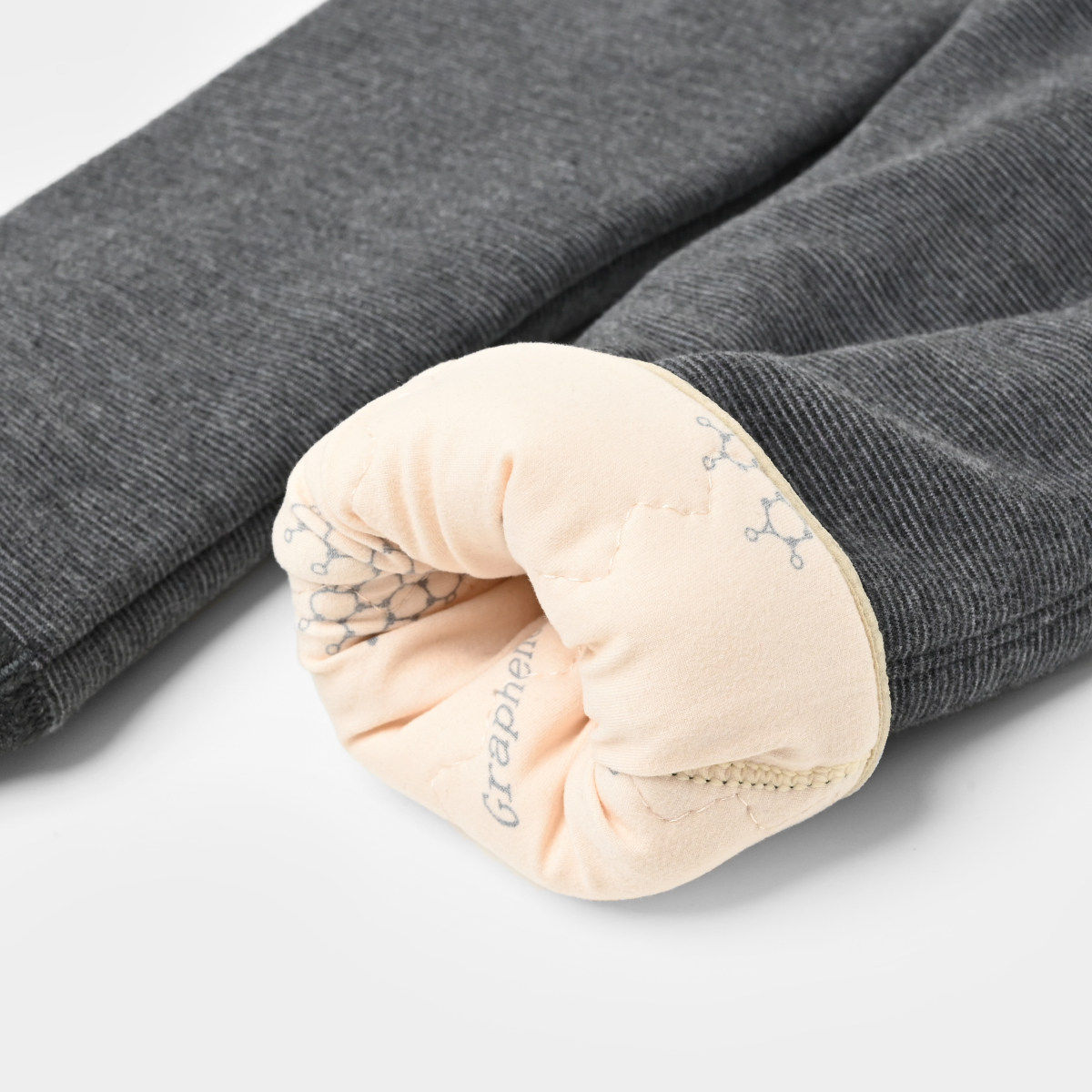 校服神器 儿童柔软棉裤 男女童含羊毛牛奶丝保暖裤170中大童 冬款,淘宝优惠券,粉丝福利购,淘宝优惠卷