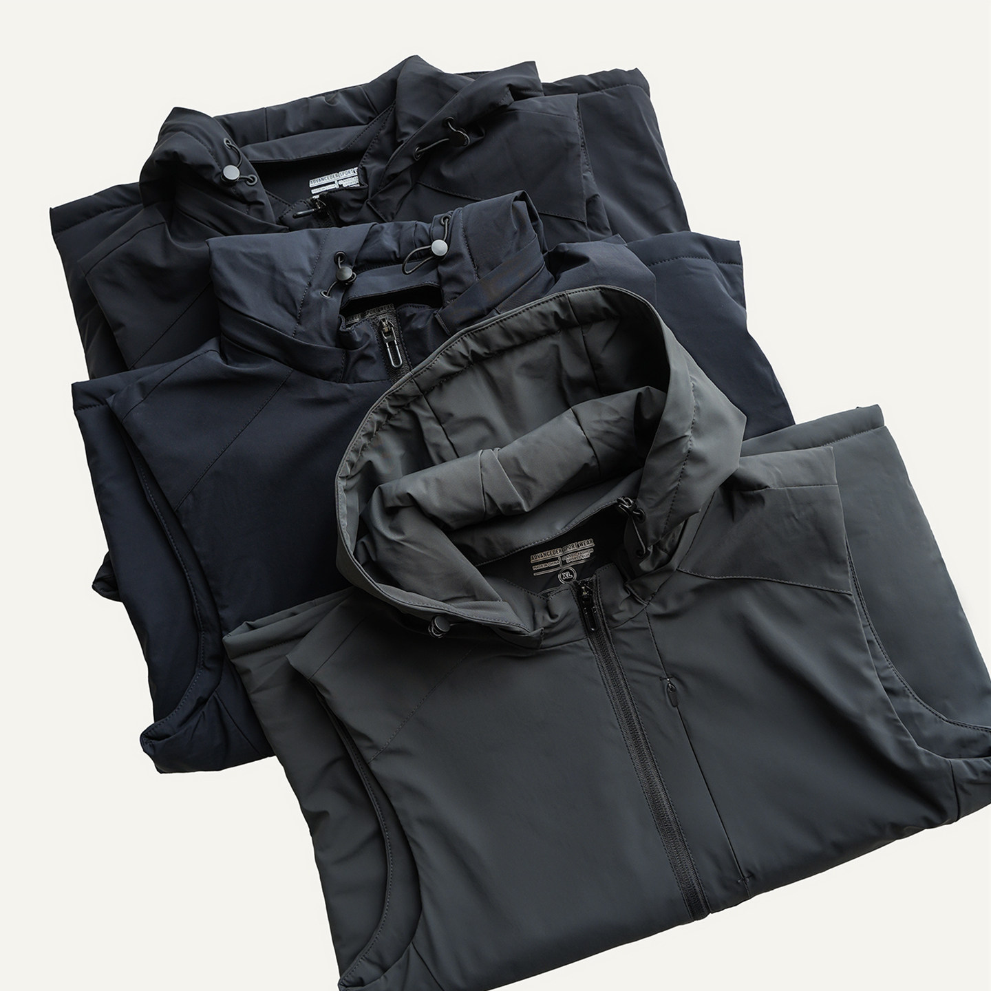 轻 软 男士立领可拆卸连帽马甲 保暖夹棉休闲坎肩无袖外套 冬k,淘宝优惠券,粉丝福利购,淘宝优惠卷