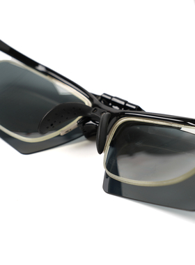 UV400太阳镜骑行眼镜登山护目