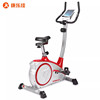 Kang Lejia exercise bike home indoor spinning silent magnetically controlled bicycle weight loss fitness equipment K8601