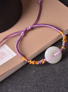 源头直供和田玉权威证书保障