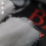 Импортная хлопковая антикварная зажигалка, аксессуары на керосине, США