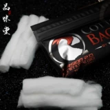 Импортная хлопковая антикварная зажигалка, аксессуары на керосине, США