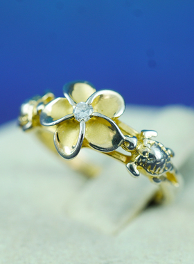 中古老货复古纯银戒指玛瑙石宝石