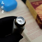 Антикварная химическая зажигалка, 1936 года, Германия