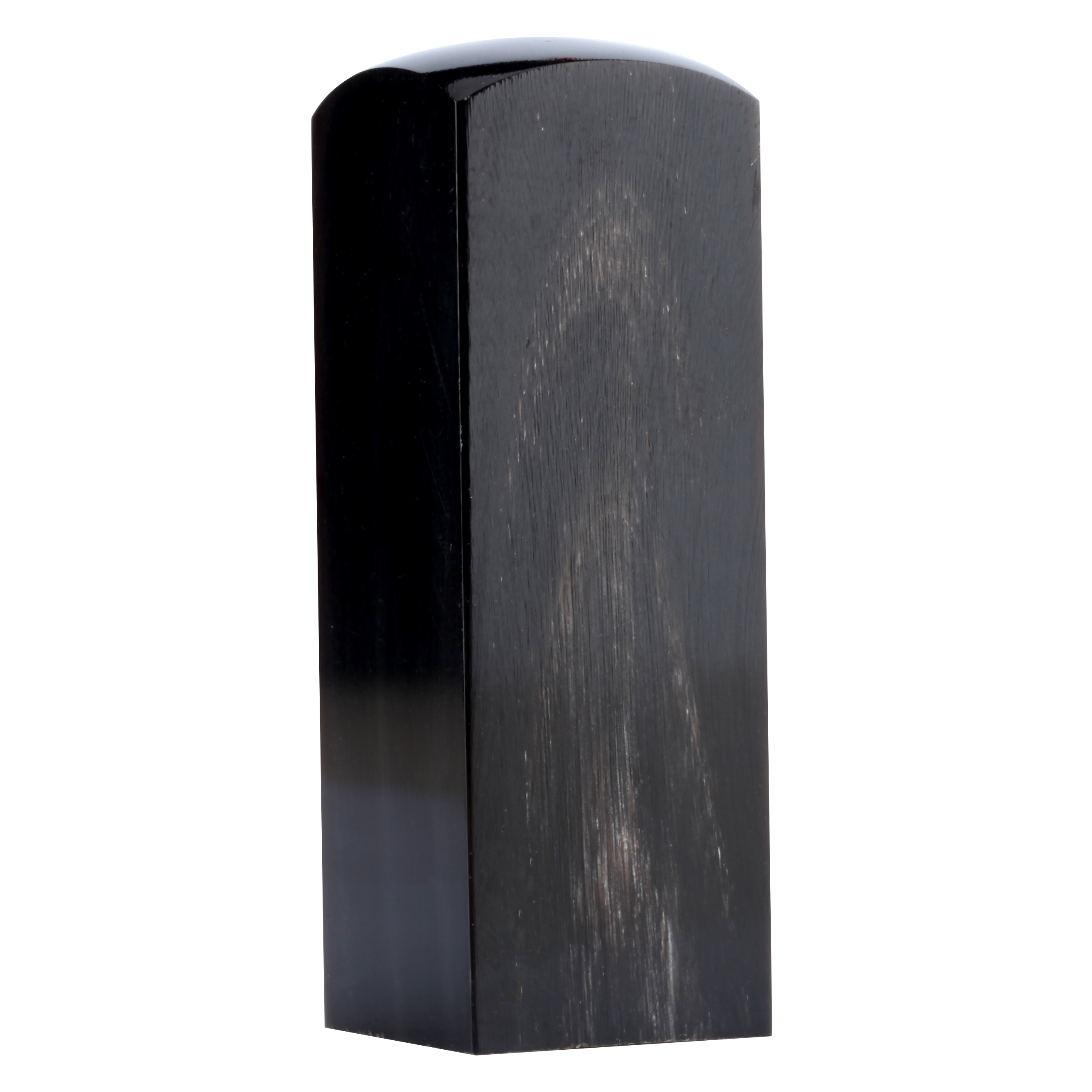 精品真牛角名字印章方章私章姓名书法篆刻定做印鉴签名藏书方形,淘宝优惠券,粉丝福利购,淘宝优惠卷