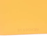 Red Shuangxi C8 настольный теннис таблетка пластиковая кожа облако туман 3 настольный теннис рукав клей одно пленка гранулы гранулированные клей