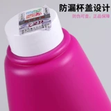 729 Водорастворимый клей для настольного тенниса