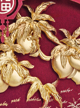 桃李满天下送老师生日高雅摆件