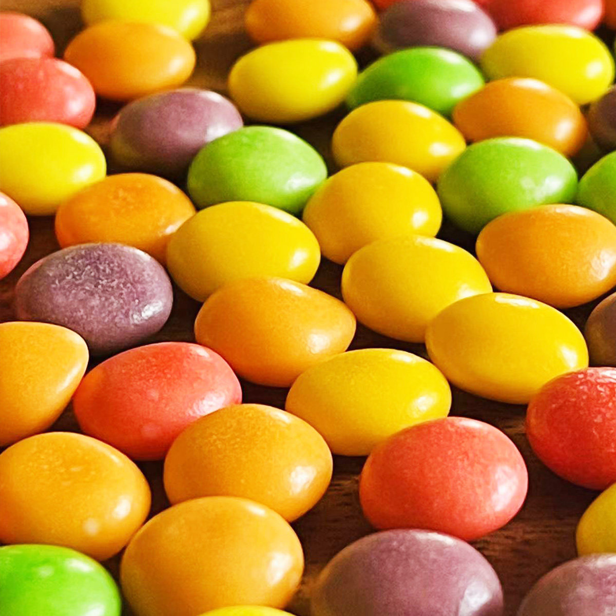 立爽彩之恋多彩果味果汁糖8090后儿时怀旧小零食休闲食品网红小吃,淘宝优惠券,粉丝福利购,淘宝优惠卷