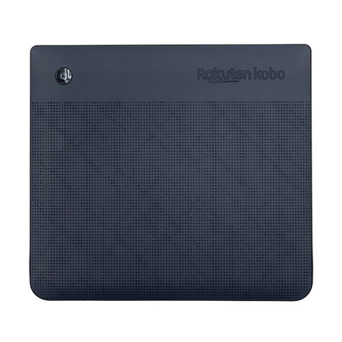 KOBO Libra H2O 7寸300PPI高清电子书阅读器冷暖双色灯Eink Carta - 图2