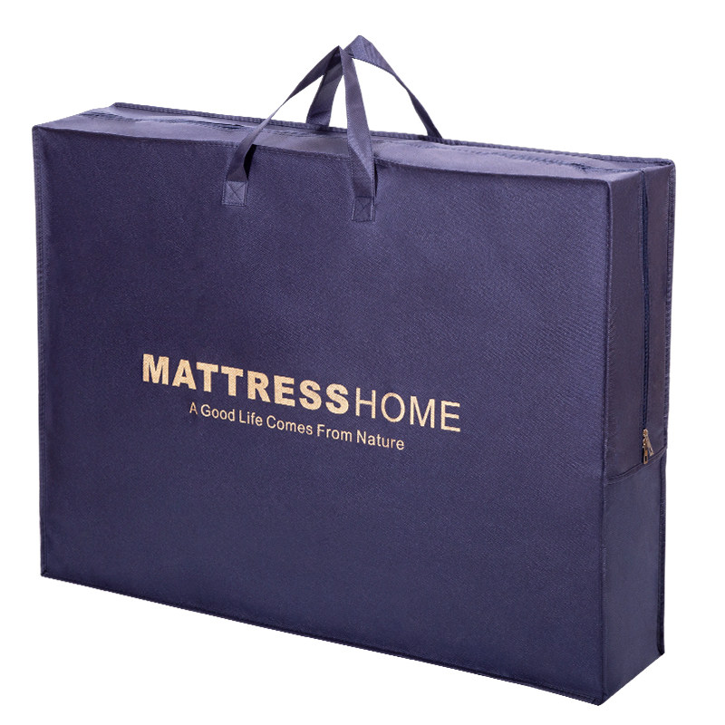 大容量床垫收纳袋学生可折叠乳胶垫整理宿舍专用90x190软垫打包袋,淘宝优惠券,粉丝福利购,淘宝优惠卷