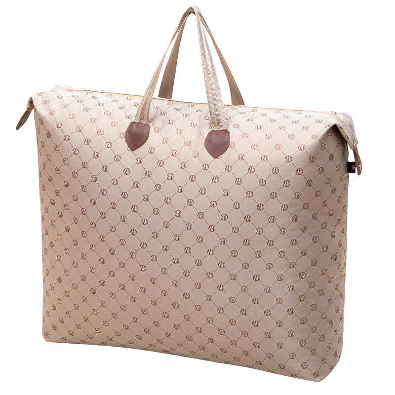 被子收纳袋学生返校装棉被搬家打包袋衣服物大容量加厚行李袋防水,淘宝优惠券,粉丝福利购,淘宝优惠卷