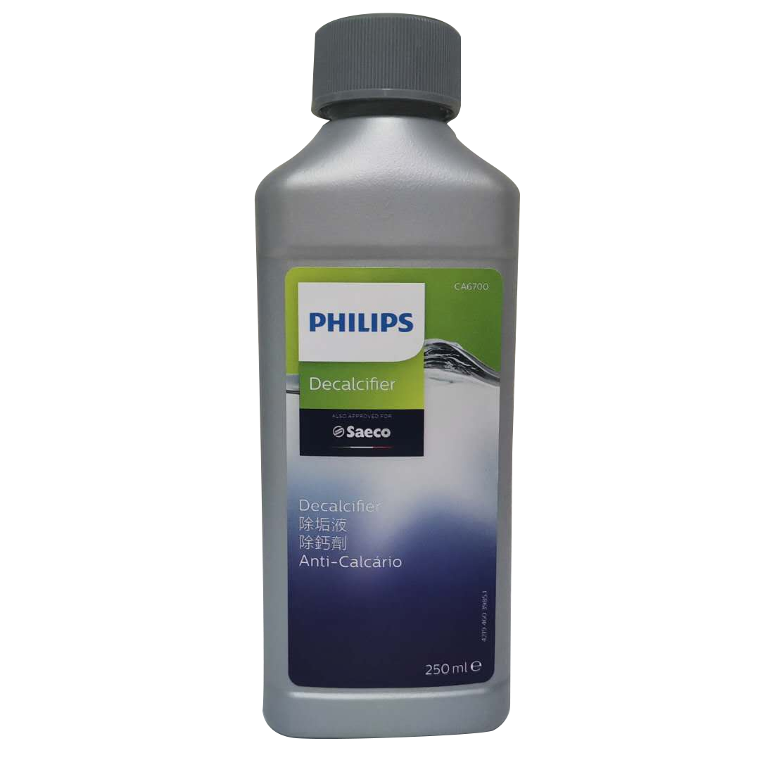 原装Philips/飞利浦HD7761喜客咖啡机清洁液清洗剂CA6700除垢剂,淘宝优惠券,粉丝福利购,淘宝优惠卷
