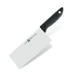 Германия Shuanglian Silver Silver Kitchen Kitchen Kitchen Kitchen Kitchen Kitchen Kitchen Cut Crow Meat Meat Stainabless Steel Steel инструмент