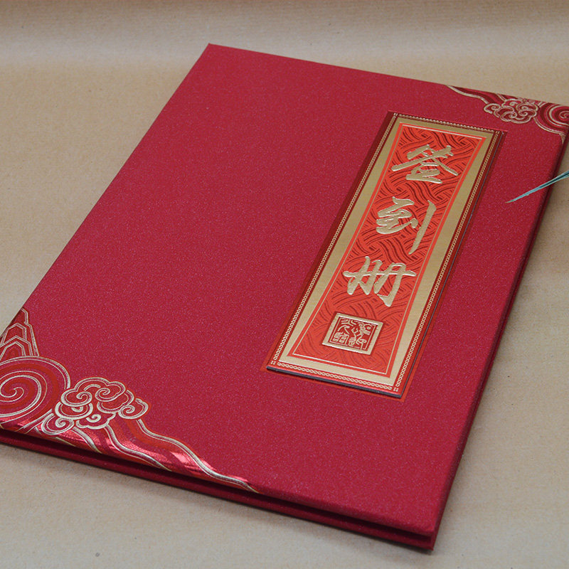 图5