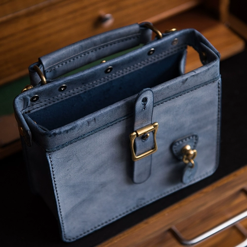 Новички также могут сделать DIY -руку -можно выгравировать