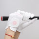 TYGOLF Golf Gloves Women's Thin Hands