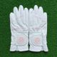 TYGOLF Golf Gloves Women's Thin Hands