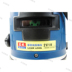 Dụng cụ điện Dongcheng FF-06-21 Máy đo dòng sạc laser Máy đo mức độ Ánh sáng xanh Đo ba dây - Thiết bị & dụng cụ Thiết bị & dụng cụ