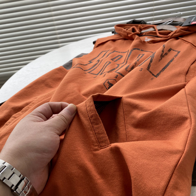 自制系列！主打性价比！夏季男背心跑步健身训练运动无袖连帽T恤,淘宝优惠券,粉丝福利购,淘宝优惠卷