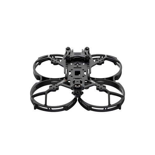 GEPRC格普 GEP-CL35 V3 O4 Pro 机架 室内外航拍 FPV 穿越机配件 - 图2