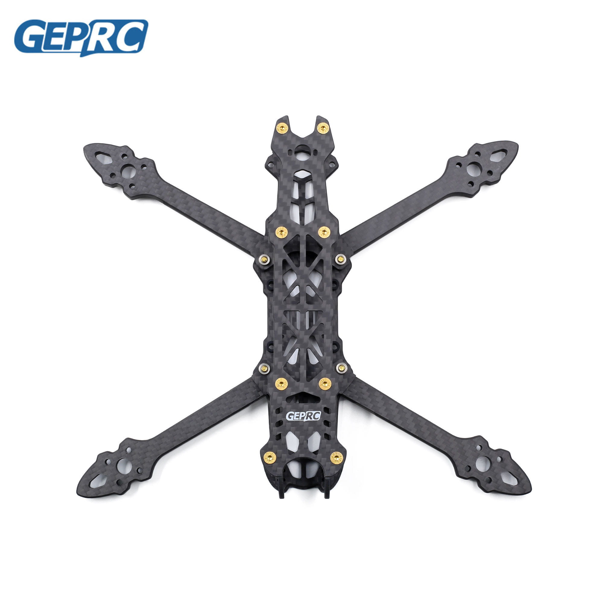 格普 GEPRC Mark4 标准版