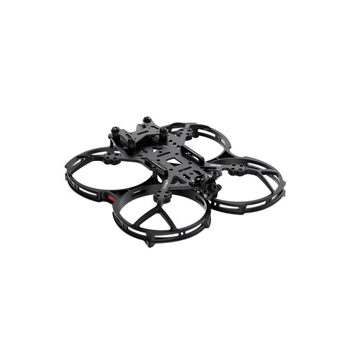 GEPRC格普 GEP-CL35 V3 O4 Pro 机架 室内外航拍 FPV 穿越机配件 - 图1