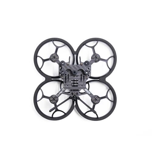 GEPRC/格普 GEP-CL25 穿越机 2.5寸机架 配件 涵道 竞速 高清 FPV - 图1