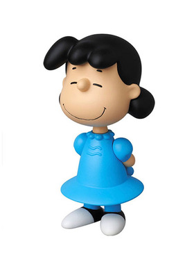 日本代购卡通史努比礼物玩偶摆件