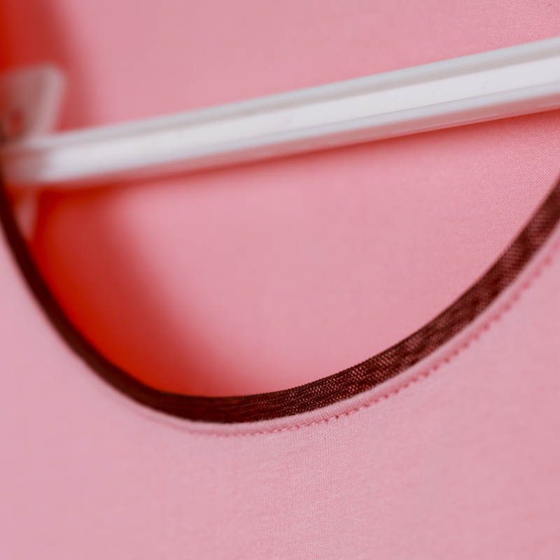 孕宜爽纯棉春夏季孕妇内衣喂奶哺乳产妇打底衫薄款月子服产后上衣,淘宝优惠券,粉丝福利购,淘宝优惠卷