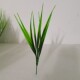 Agricultural Games dance props fake wheat seedlings green plants simulated straw fake wheat seedlings straw competition green seedlings
