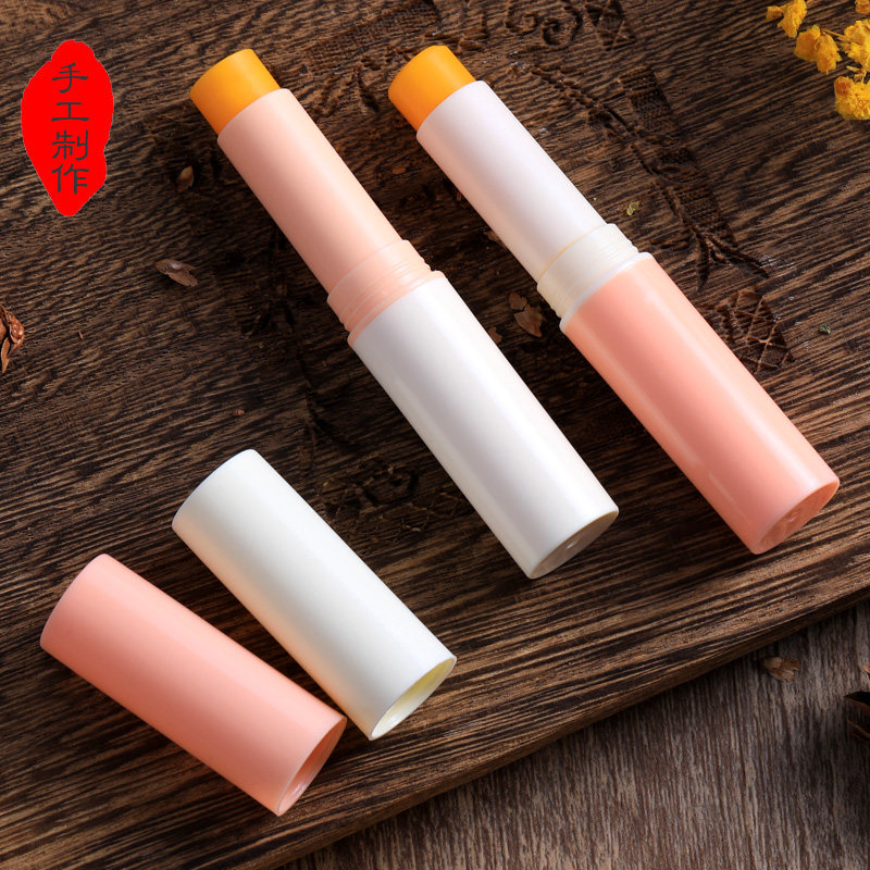  联购家居润唇膏