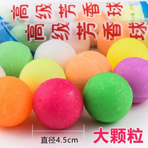 清道王 Удаление бассейна мочи Ароматерапевтическое мяч Мужской туалетный дезодорант мяч для гигиенического мяча, чтобы пойти на артефакт аромата запаха, маленькая моча