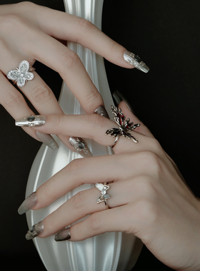 Jump into｜【暮色】