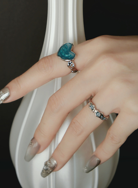 Jump into｜【自由】