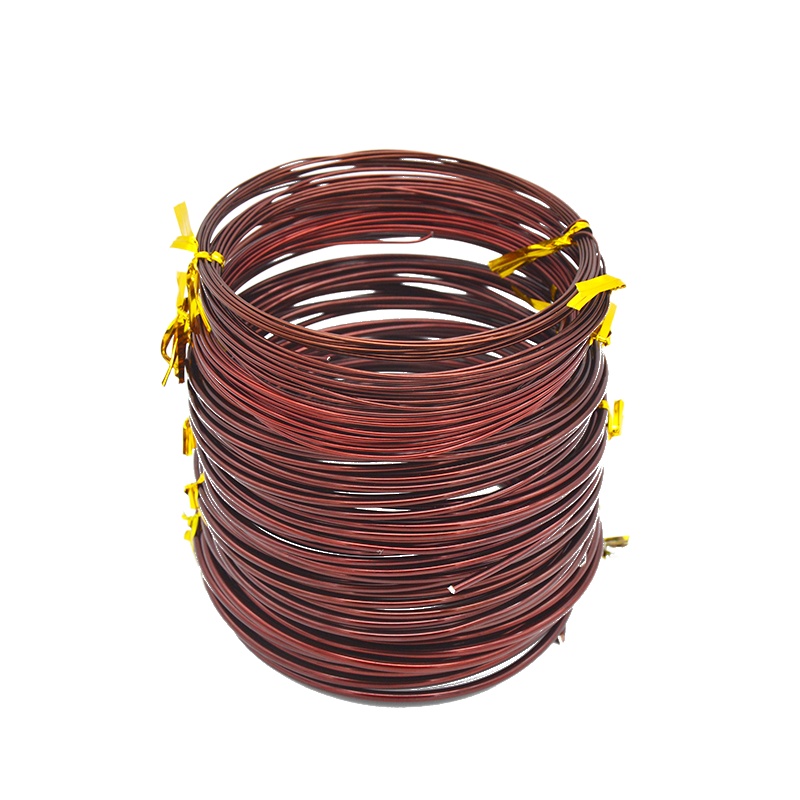 园艺铝线盆景树捆扎造型铝丝兔耳人偶定型条漆包铝线bjd拉筋穿铝,淘宝优惠券,粉丝福利购,淘宝优惠卷