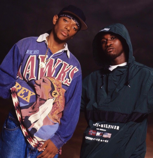 Американская покупка куртки-худи из хип-хоп коллекции Mobb Deep The Infamous классическая толстовка с капюшоном хип-хоп | Рэп