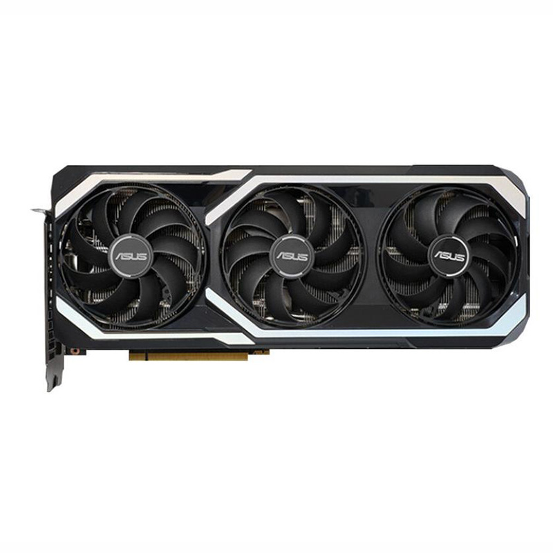 微星魔龙七彩虹GTX1660 6G RTX2060 2070 2080 3060Ti spuer8G12G-图0