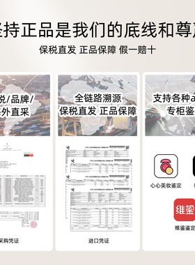 【热销6000+】大卫杜夫冷水香水