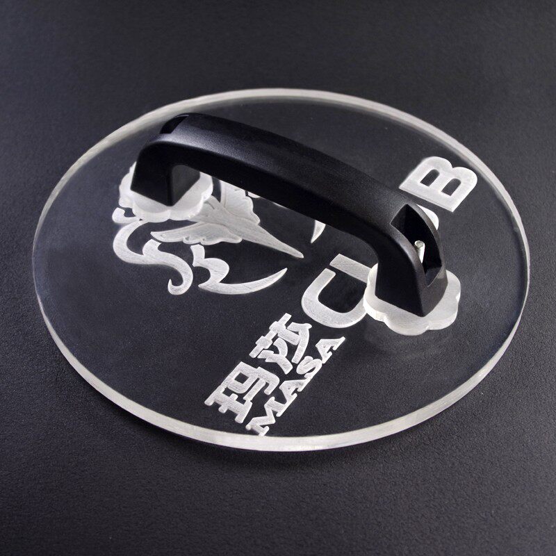 定做烟灰缸烟灰桶垃圾桶灭烟沙模具logo印模细沙印章石英沙压模,淘宝优惠券,粉丝福利购,淘宝优惠卷